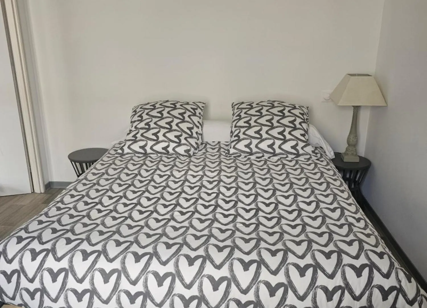 Logement Centre Ville Maurs France