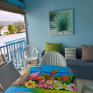 Le Bijoux De Appartement Sainte-Anne