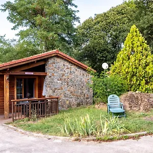 Le Hameau Du Comte De Foix - 11 En Ariege Appartement Mercus-Garrabet